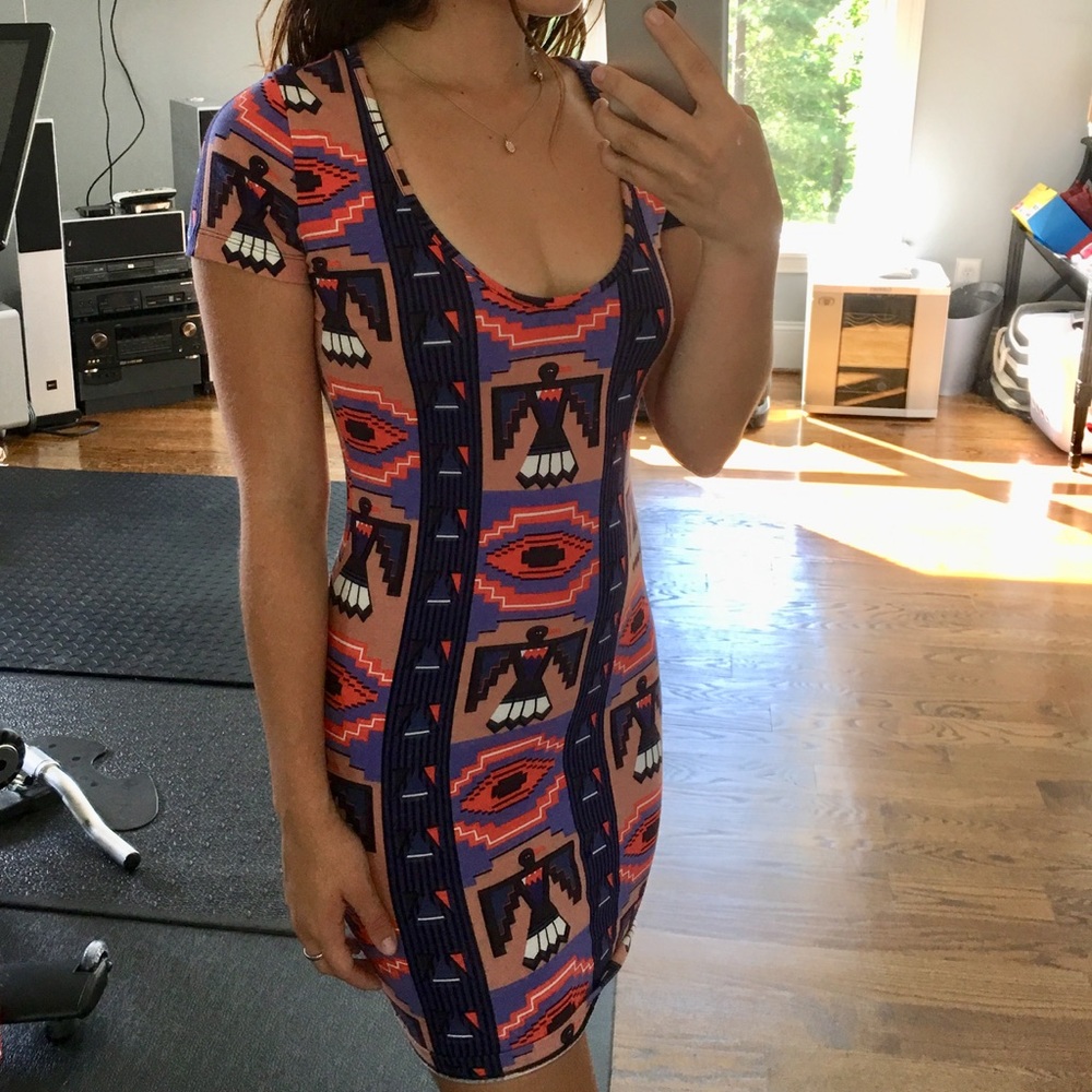ASOS Dress
